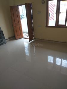 Gallery Cover Image of 1250 Sq.ft 2 BHK Apartment for rent in Sanjeeva Reddy Nagar for 16000