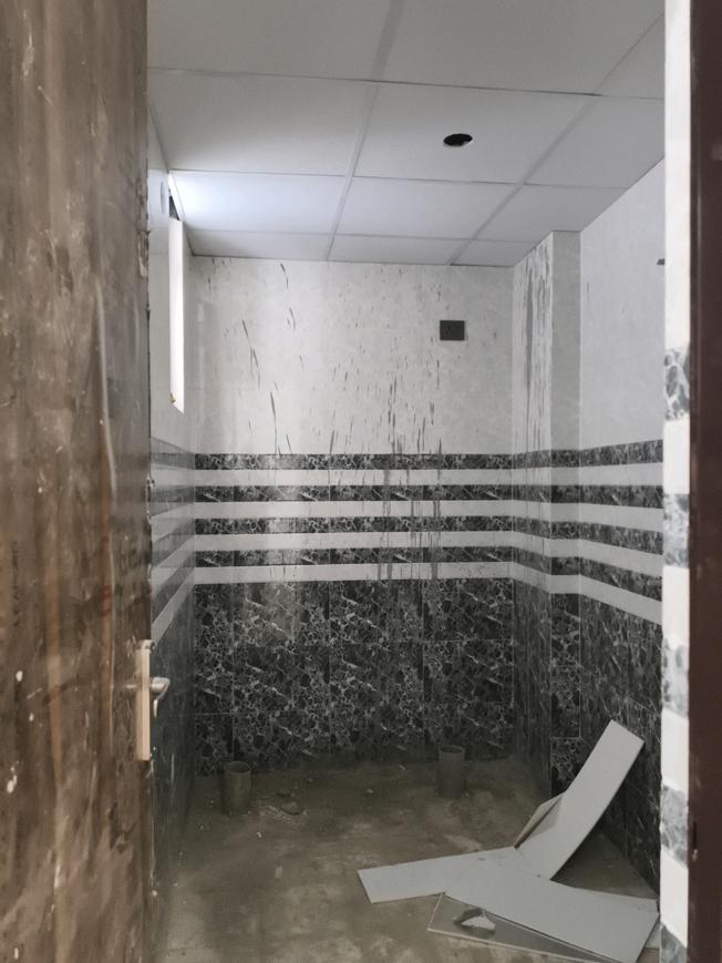 The Grand Estate - Image 8