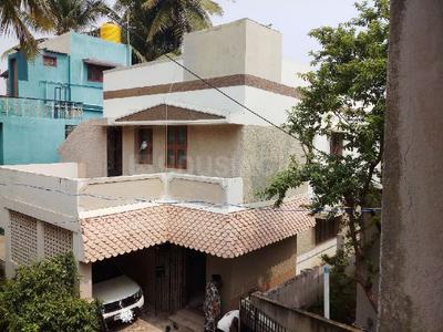 Gallery Cover Image of 2200 Sq.ft 4 BHK Independent House for buy in Chitlapakkam for 14500000