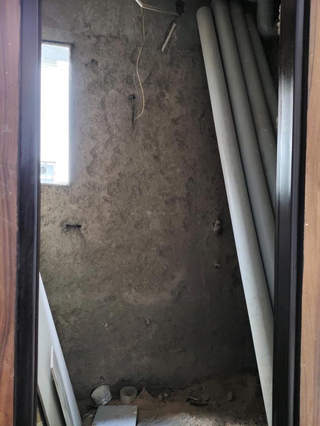 Vihaan 107 - Image 8