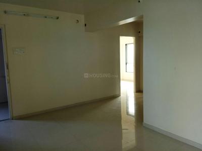 Gallery Cover Image of 1000 Sq.ft 2 BHK Apartment for buy in Sion for 22000000