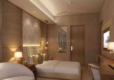1 RK Apartment