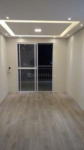 Gallery Cover Image of 550 Sq.ft 1 BHK Villa for buy in Thandalam for 2841612
