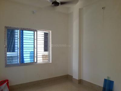 1 RK Apartment