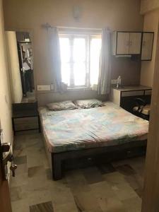 Gallery Cover Image of 1100 Sq.ft 2 BHK Apartment for rent in Chanakyapuri for 19000