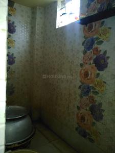Gallery Cover Image of 2200 Sq.ft 3 BHK Independent House for buy in Joka for 3600000