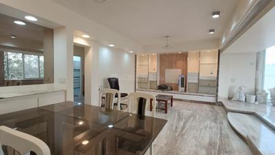 Real Estate Bhk Flats For Sale In Andheri West Real Estate Bhk