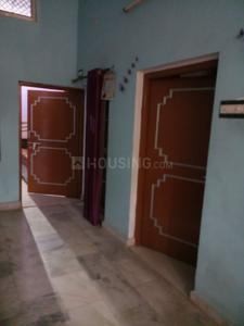 Gallery Cover Image of 1400 Sq.ft 2 BHK Independent House for buy in Rajajipuram for 2500000