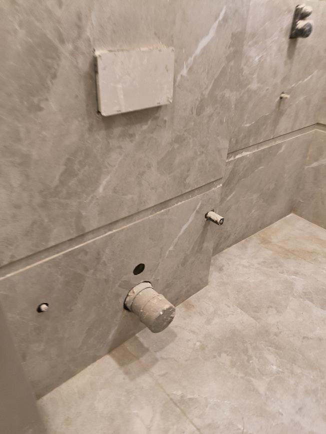 Emaar Emerald Floors Premier - Image 16