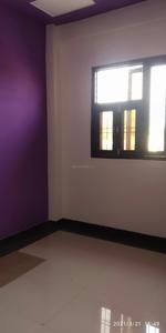 Gallery Cover Image of 550 Sq.ft 1 BHK Independent House for rent in Pratap Vihar for 6500