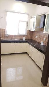 3 BHK Independent Floor