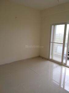 Gallery Cover Image of 1208 Sq.ft 2 BHK Apartment for buy in Begur for 5600000