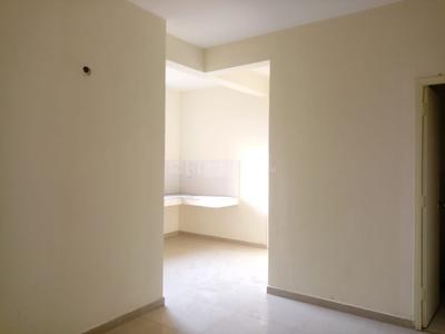 Gallery Cover Image of 900 Sq.ft 2 BHK Apartment for buy in Anand Vihar for 6000000