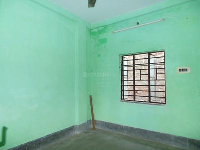 3 RK Independent Floor