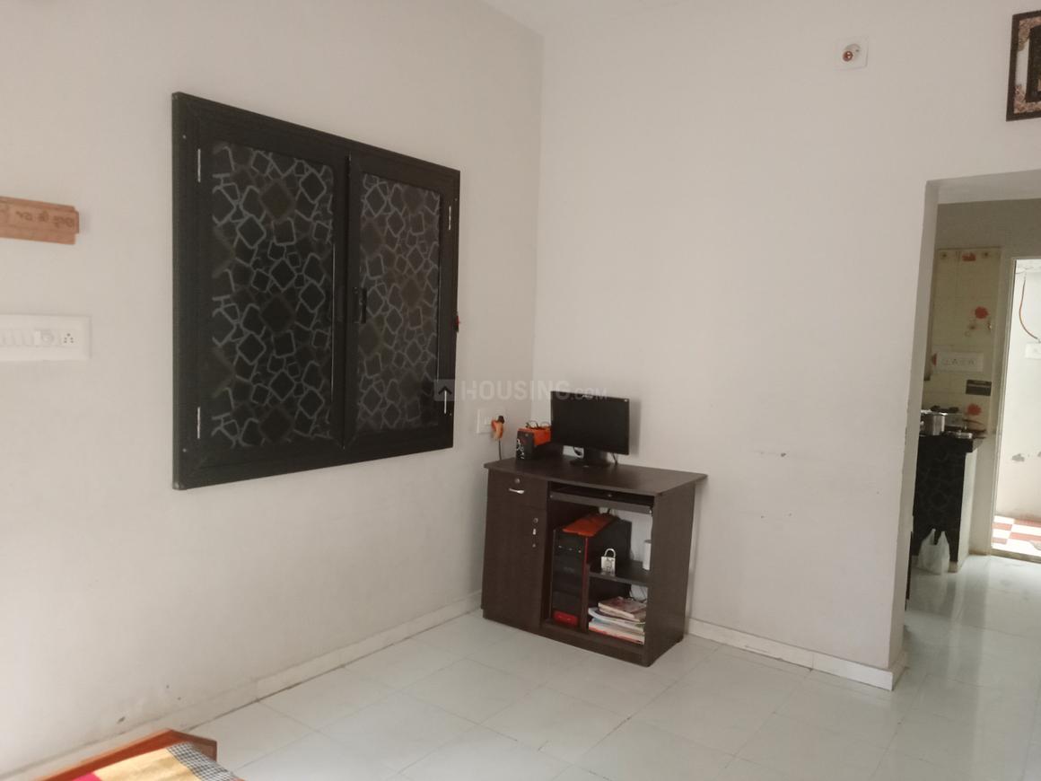 Flats in mira road to 35 lakhs