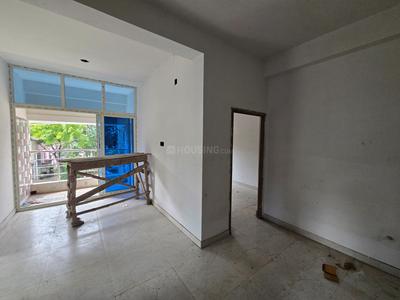 BHK 1108 Sqft Flat for sale at Sodepur, North Kolkata Property