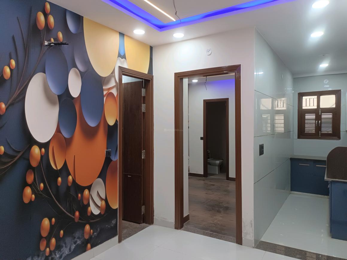 Burari Premium Homes - Image 3