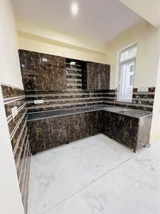 3 BHK फ़्लैट