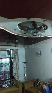 8 BHK Independent House