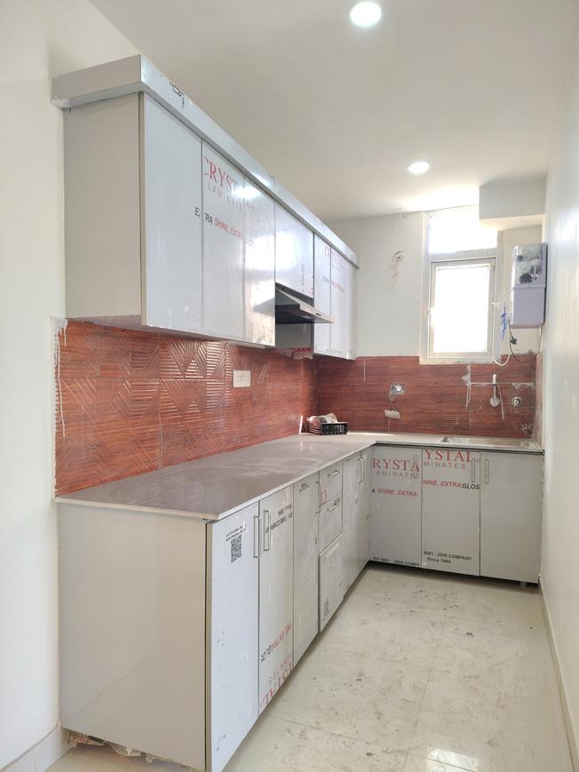 ASK The Royal Estate - Image 19