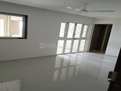 2 BHK अपार्टमेंट