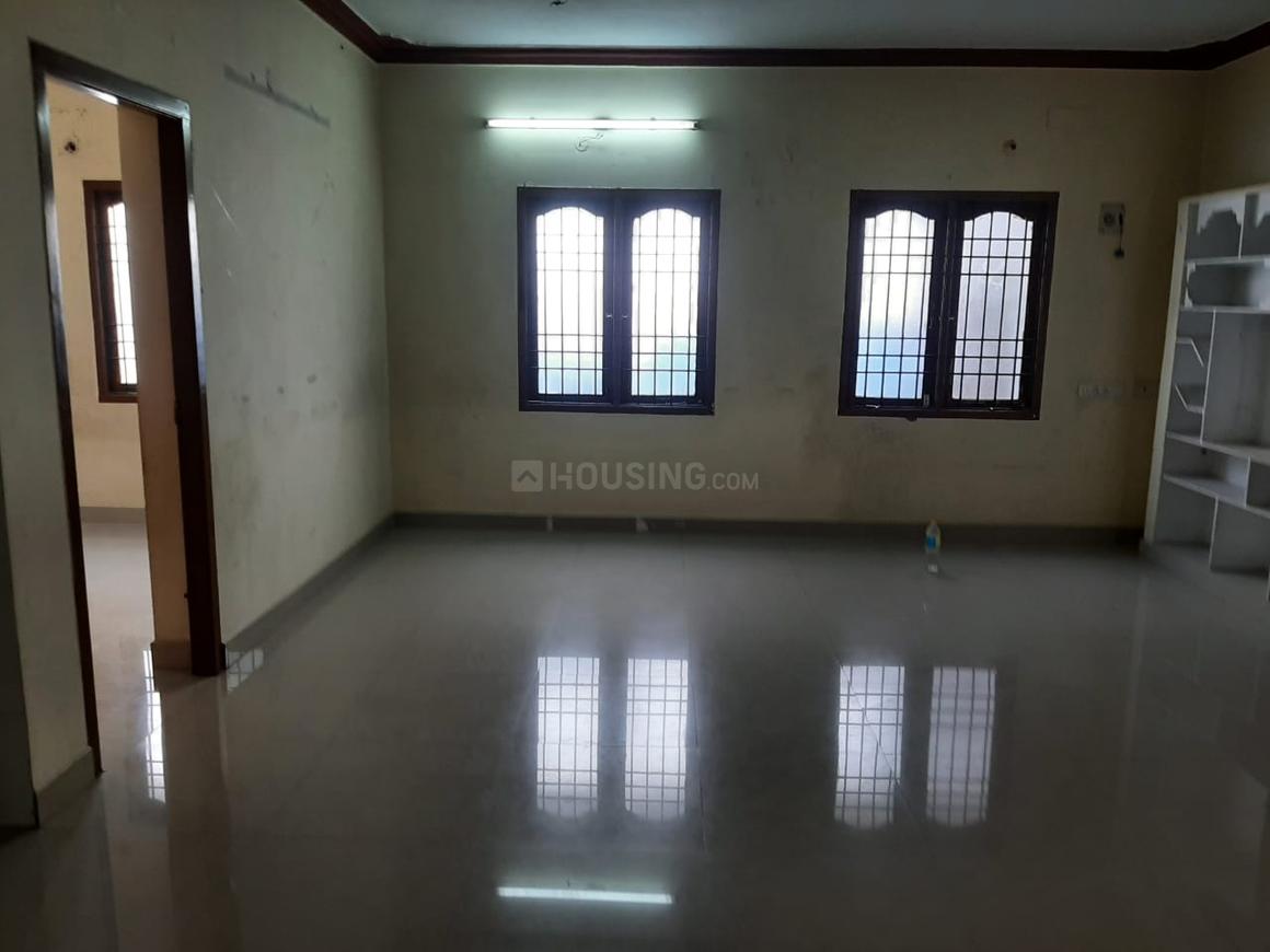 Flats for sale in nanganallur Clearance