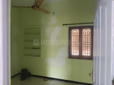 Gallery Cover Image of 1200 Sq.ft 3 BHK Independent House for rent in Poyampalayam for 15500