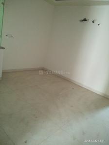 3 BHK Independent Floor