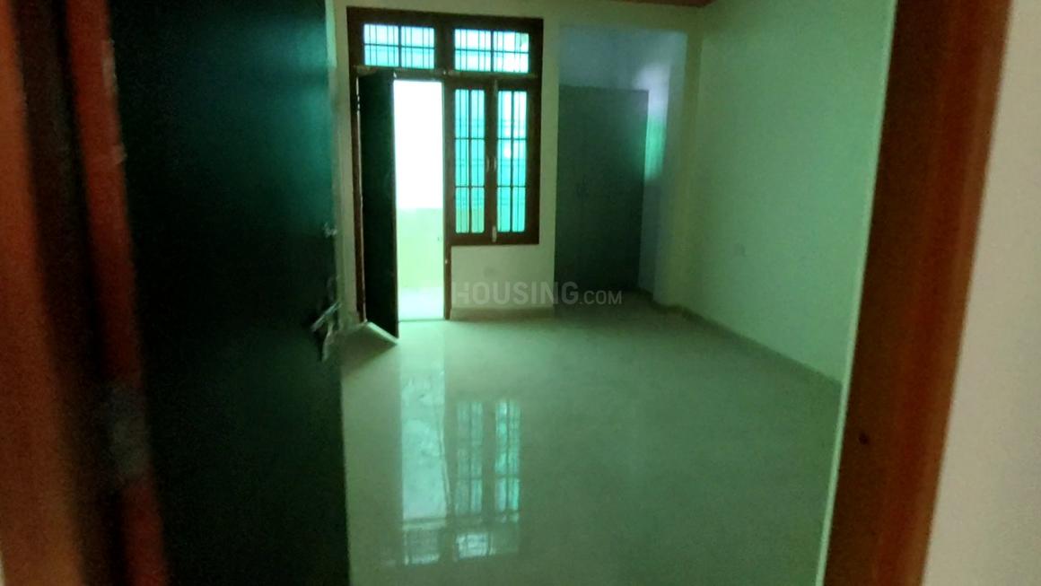 2 Bhk Flats Near Physician And Child Specialist Vikas Khand Gomti Nagar Lucknow 41 2 Bhk Flats For Sale Near Physician And Child Specialist Vikas Khand Gomti Nagar Lucknow