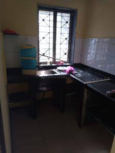 Gallery Cover Image of 2200 Sq.ft 4 BHK Independent House for buy in Kopar Khairane for 22000000