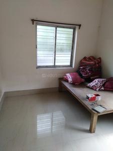 2 BHK Independent House