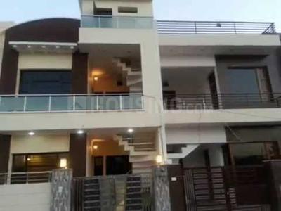 2 BHK Independent Floor