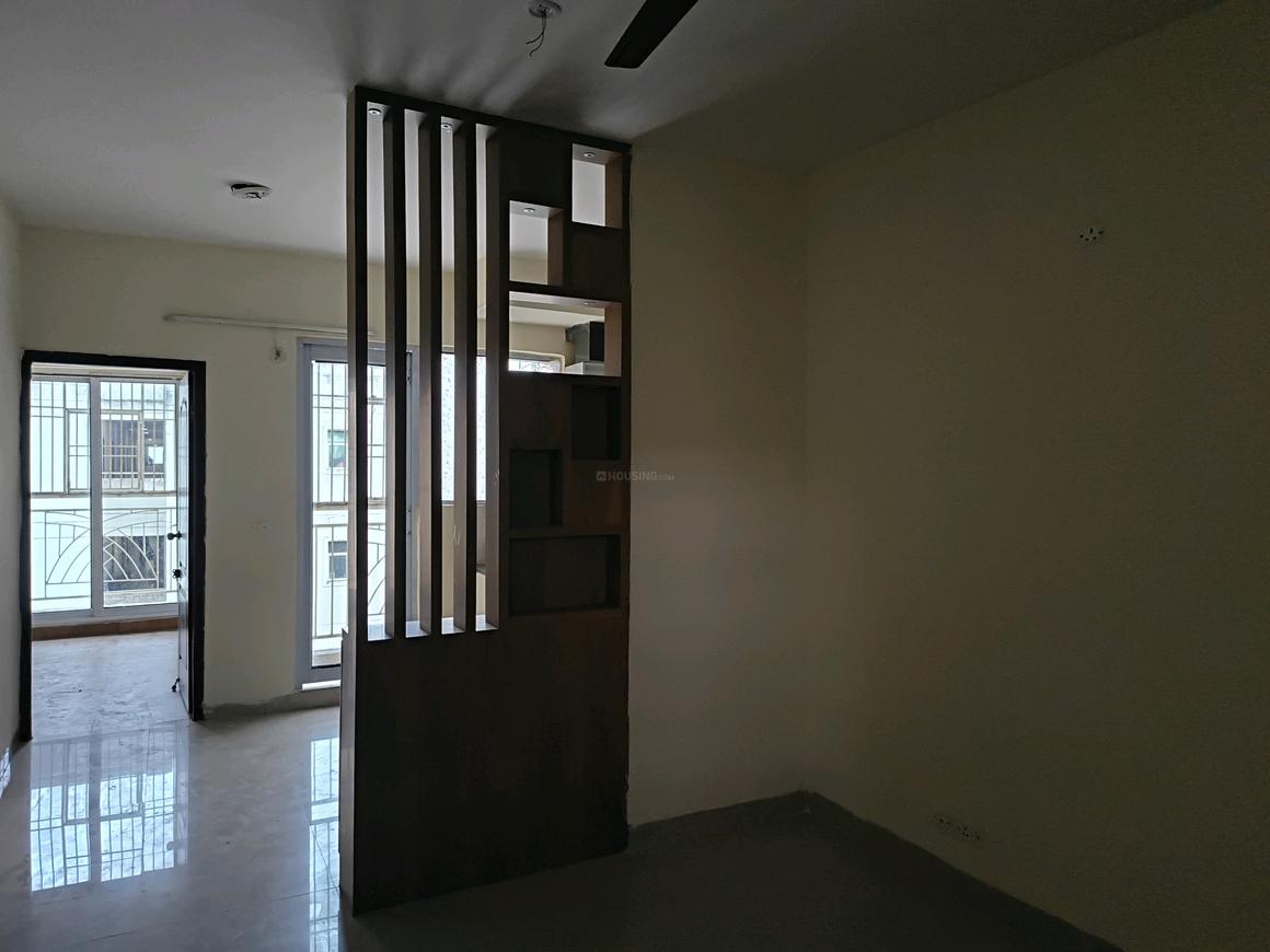 Aditya Urban Homes Phase 1A - Image 13
