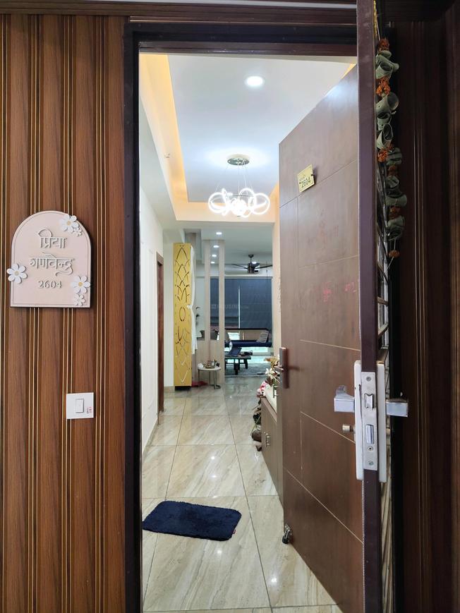 Migsun Vilaasa - Image 34