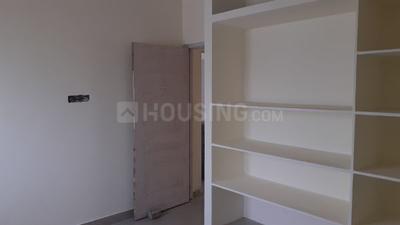 Gallery Cover Image of 1365 Sq.ft 3 BHK Apartment for buy in Nagole for 5400000
