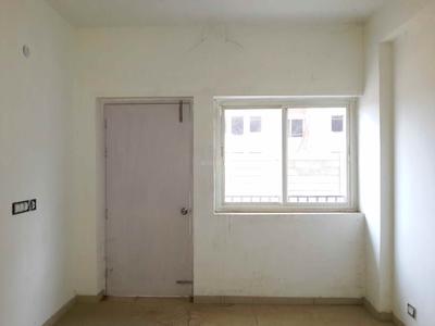 2 BHK Independent Floor