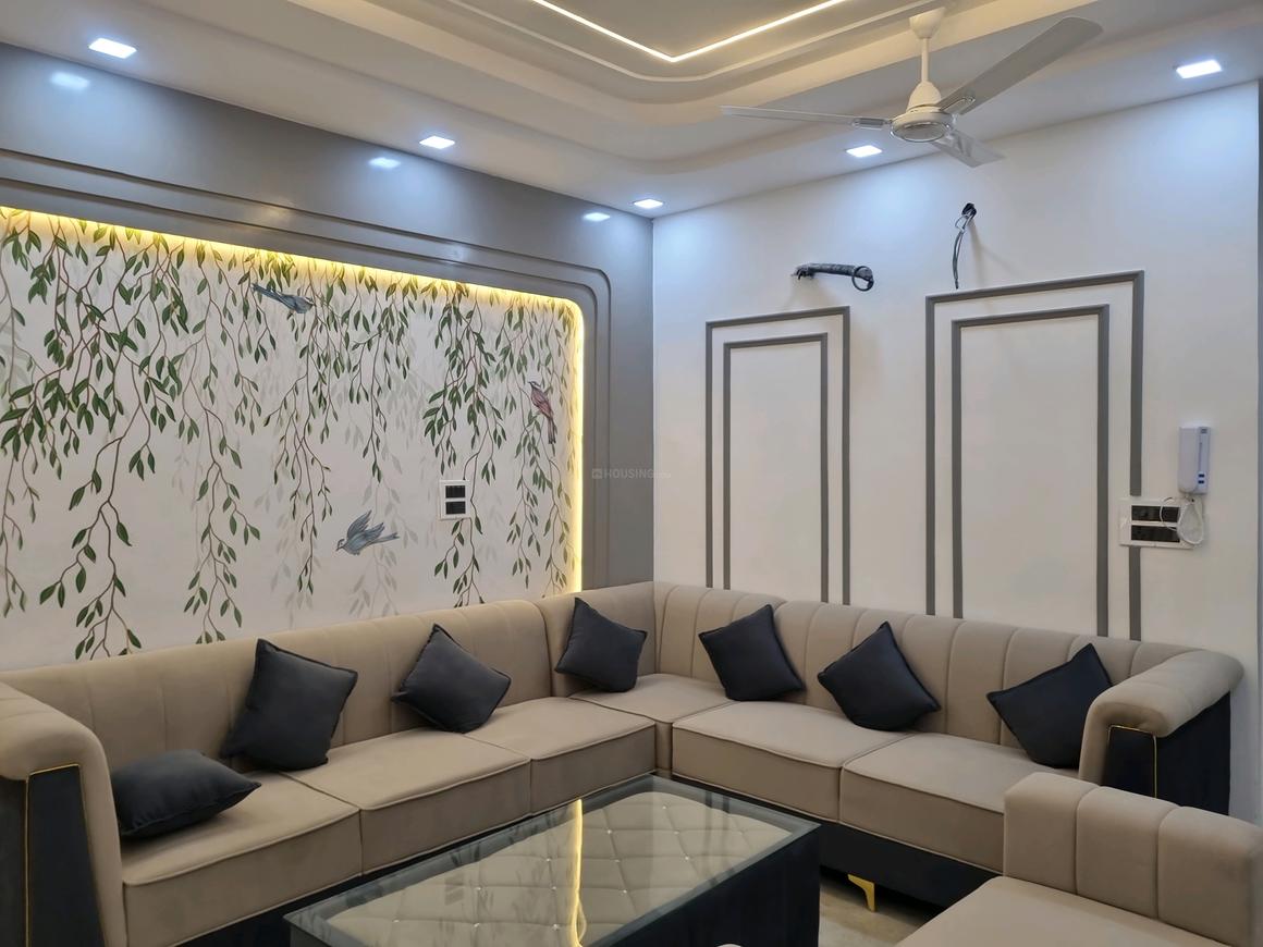 Green Valley Nest - Image 3