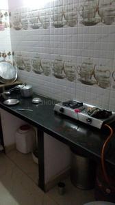 4 BHK Independent House