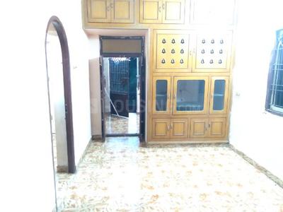 1 Bhk Villa For Rent In Red Hills Chennai 600 Sqft Property Id 5638519 Housing Com