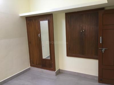 2 BHK Independent House