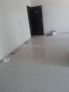 Gallery Cover Image of 1225 Sq.ft 2 BHK Apartment for buy in Ghansoli for 14000000