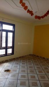 Gallery Cover Image of 1350 Sq.ft 2 BHK Independent Floor for buy in Madiyava for 4800000