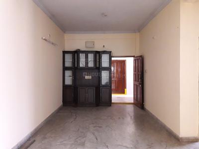 Gallery Cover Image of 1170 Sq.ft 2 BHK Apartment for buy in Narayanguda for 4600000