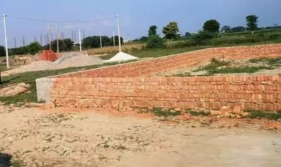 1350 Sq.ft Residential Plot for Sale in Sector 145, Noida