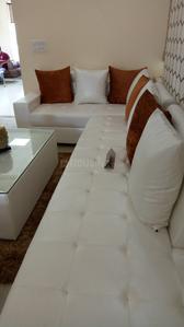 Gallery Cover Image of 1200 Sq.ft 3 BHK Apartment for buy in Sector 56A for 2630000