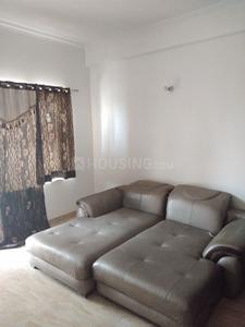 Gallery Cover Image of 1200 Sq.ft 2 BHK Apartment for buy in Nangal Khurd for 2200000