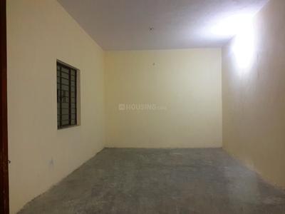 2 BHK Independent House