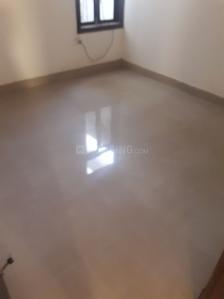 3 BHK Independent House