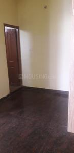 Gallery Cover Image of 900 Sq.ft 1 BHK Independent Floor for rent in Hebbal Kempapura for 9500
