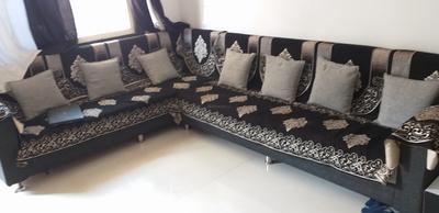Gallery Cover Image of 1200 Sq.ft 2 BHK Independent House for buy in Shastri Nagar for 1700000